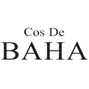 Cos De BAHA